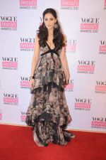 Nargis Fakhri at Vogue Beauty Awards in Mumbai on 1st Aug 2012 (281).JPG